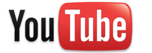 Logo Youtube