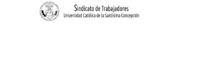 Sindicato de Trabajadores, Universidad Católica de la Santísima Concepción